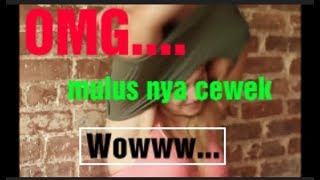Wowww Wanita Cantik Buka Baju Di Depan Orang Wowww Wanita Cantik Buka Baju Di Depan Orang