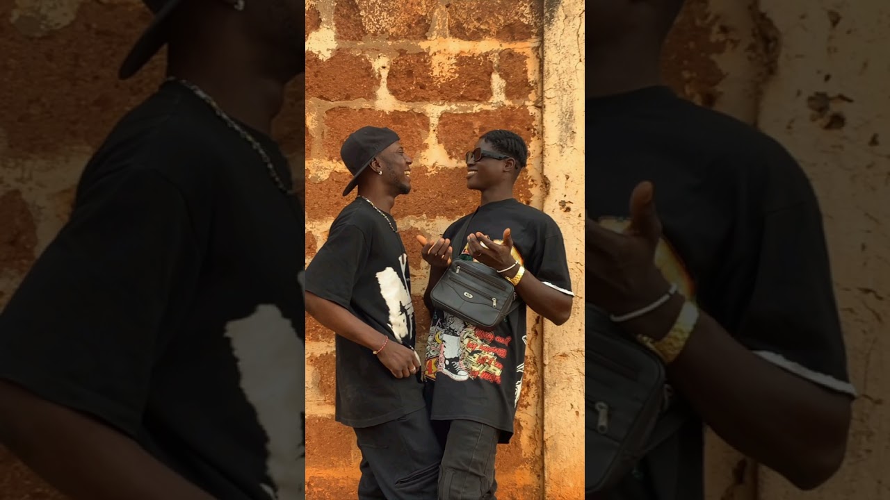 KEFANO X SISCO LÉGER _zomin