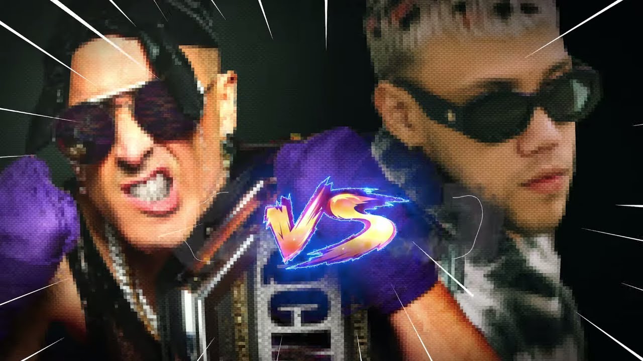 Yandel x Jhay Cortez - Ponme Al Día (Audio Oficial)