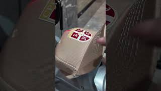 Boost Your Hat Production Efficiency Instantly