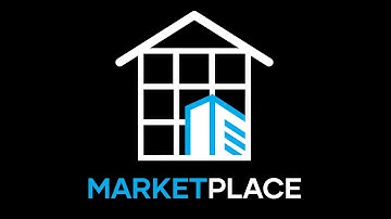 Deep Dive into GridSite and The Marketplace