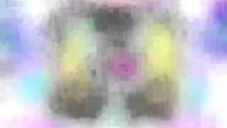 Robochao Vs Chrisgendo 2011 - Hhmmss