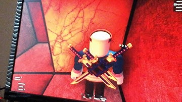 Epic mining 2 part 1