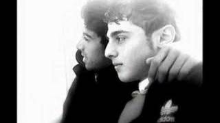 Sinan & Serhat & Cihan (Kardeşler) Resimi