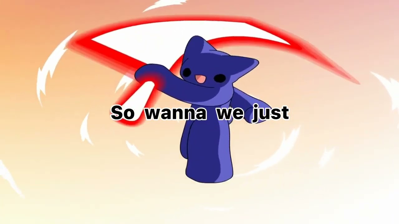 Nightmare City 空耳 Youtube