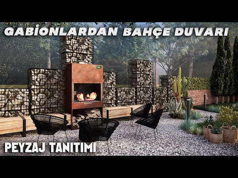 Yigitlarning ogzini mushuk bilan sikish Chet elliklar yerdagi qizlarni sikishdi