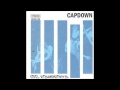 Capdown - 05 - Dub No. 1