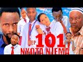 NYOTA NJEMA 101 Clamvevo Dunia Stivemweusi Lastchance Babajoan Dontatv Sahilmahili
