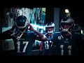 Eagles Super Bowl win hype video "Live Like Legends"