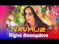 Nigina Amonqulova Navruz Нигина Амонкулова Навруз Nigina Amonqulova Navruz Нигина Амонкулова Навруз