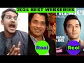 You cant ignore  best webseries2024filmy shubham