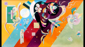 Superfluous Motor - Idiosyncrasies [Full Album]