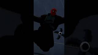 Jason Todds Death