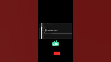 Linked List Group Reverse | GeeksforGeeks POTD 21 January 2025 | potd solution #coding