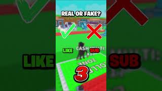 INSANE BRAINROT HACK? 😳💀