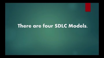 Rathnathilak sir SDLC part 2 English Medium