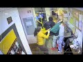 Entitled Teens Face Harsh Reality After TERRORIZING Waffle House Staff