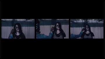 Addie Kosten - Spider (Official Video)