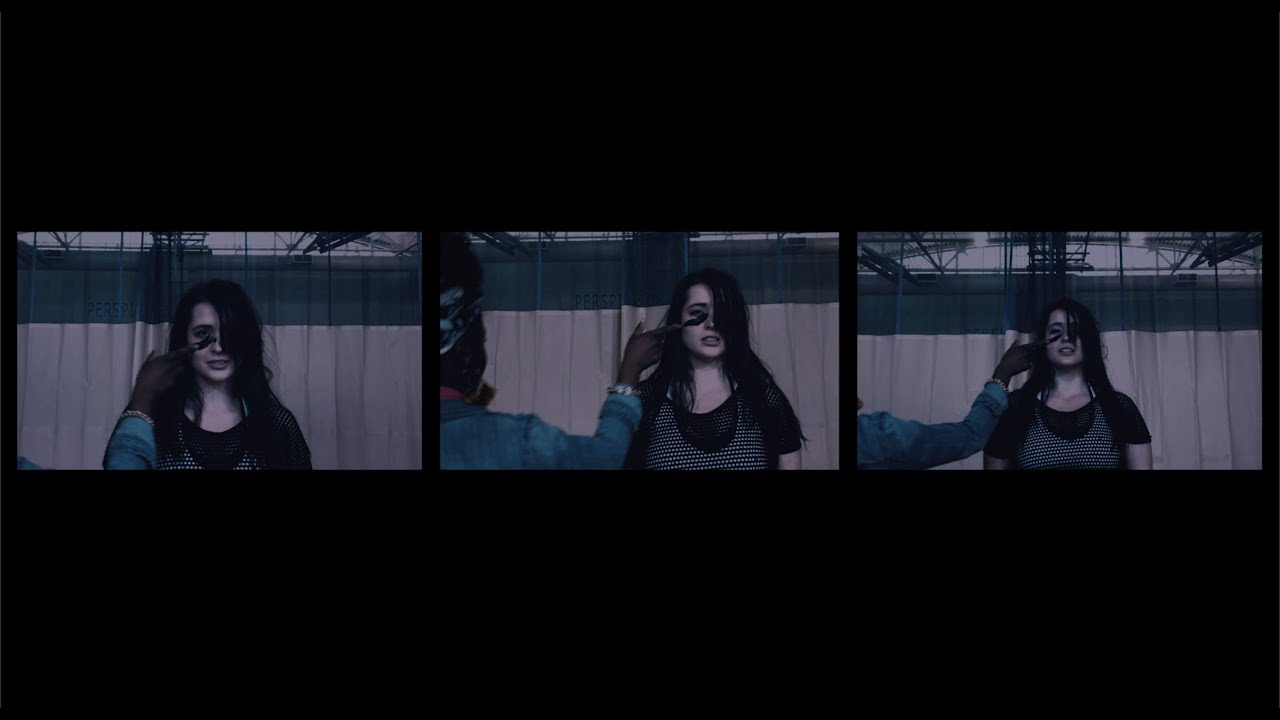 Watch Addie Kosten - Spider (Official Video) on YouTube Watch Addie Kosten - Spider (Official Video) on YouTube