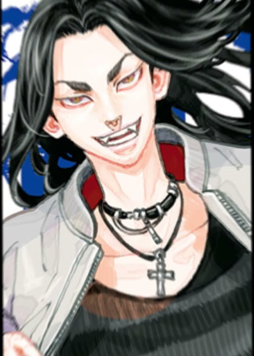 nande nande hey yomasa