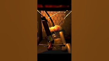 Who Gave The Hoarding Bug A Shotgun In Lethal Company