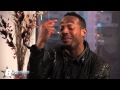 Whips, Chains, & Nooses: Marlon Wayans Weighs In On Django �