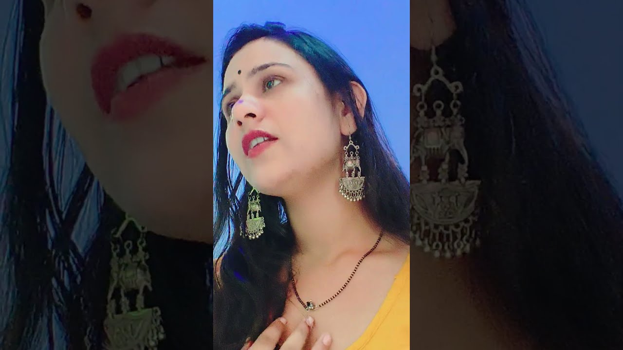 Zihaal e Miskin | Vishal Mishra x Shreya Ghoshal | Trending Romantic Short#golushorts26421