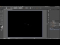 How to: Change the background color of a new document in Adobe Illustrator