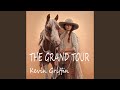 The grand tour