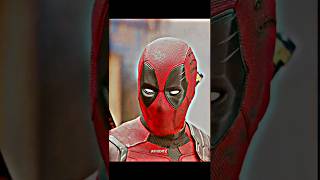 Deadpool &amp; Wolverine Bus Fight Breakdown 💀 Brutal Marvel Fight#marvel #deadpool