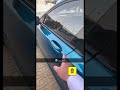 صوت BMW ال12 سلندر 😍 طرب على الخفيف