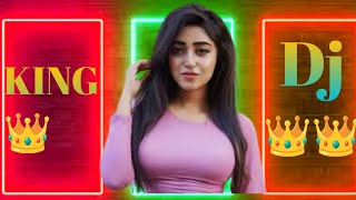 Khalnayak vs Trance EDM Mix song DJ VISHU × DJ sagar kanker Dj K2S Mungeli remix remixes of popular