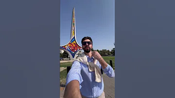 مسك الختام اكسبلور كوميديات مستر كوميدي ضحك Comedy كوميديا 