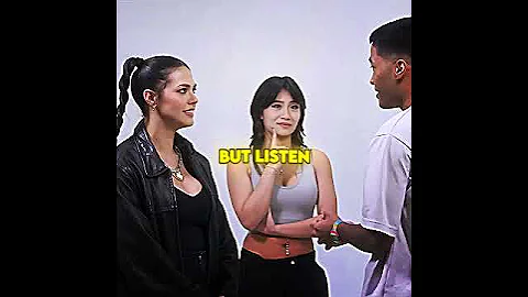 His Rizz Is Unmatched 💀🇺🇸 #shorts