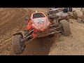 Autocross Mollerussa CEAX 2021 Crash&Show (Edgar-RaceVideos)