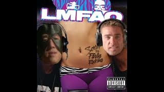 LMFAO - Sexy and I Know It ♂️Right Version♂️ Gachi Remix