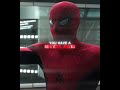 It S Nothing For Him Tom S Spider Man Edit Vidrado Em Voce DJ Guuga MC Livinho Slowed It S Nothing For Him Tom S Spider Man Edit Vidrado Em Voce DJ Guuga MC Livinho Slowed