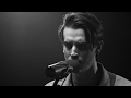 Troy Cartwright - Gettin' Around It  (YouTube Nashville Sessions)