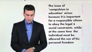 EDU601_Topic064