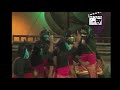 Sinhala Drama Song - Ann Athana Ara Gal Lena Athule (Bera Handa)