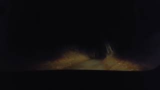 Middletown NJ's Cooper Road and Crybaby Bridge (GOTC 4.4)