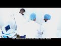 Umunsi Wawe Wa Nyuma By JEHOVAH JIREH CHOIR ULK Official Video 2020