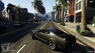 Nella Kharisma - Gelas-gelas Kaca di Los Santos