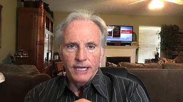 How To Get Noticed By Modeling Agencies - Don