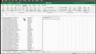 17 4 Excel Text Right