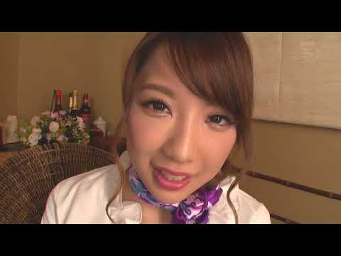 ssni 100 2022 New 老司机推荐 RION SSNI-100 巨乳按摩师