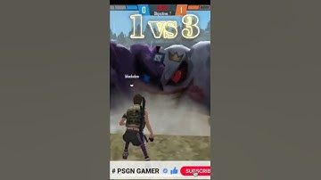 Configuration PERFECTA Samsung A3,A5,A6, A7,J2,J5,J7,S5,S6,S7,S8,S9,A10,A20,A30,A50,A70.#freefire 🔥😱