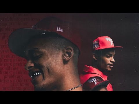 Justin 99 - Everybody (feat. Benzoo \u0026 Masterpiece YVK)