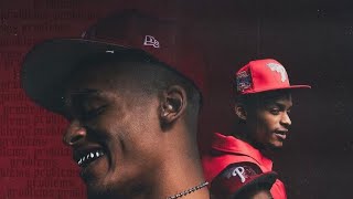 Justin 99 - Everybody (feat. Benzoo & Masterpiece YVK)