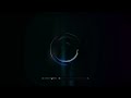 CapCut ile Profesyonel YouTube Introsu Nasıl Yapılır? 🎬 Ücretsiz ve Kolay Intro Yapımı